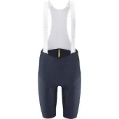 Mavic Aksium Sykkelshorts