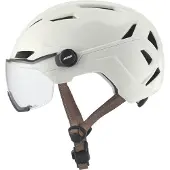 Mavic Speedcity Byhjelm