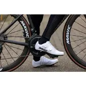 Mavic Cosmic Ult Iv Landeveissykkelsko