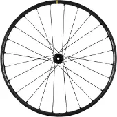 Mavic Crossmax Sls 29´´ Boost 6b Disc Mtb Bakhjul