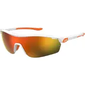 Under Armour Ua-7001-s-ixn Solbriller For Barn