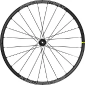 Mavic Crossmax Xl 29´´ Cl Disc Mtb Bakhjul