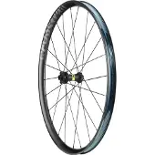 Mavic Crosstrail Sl Carbon 29´´ Boost 6b Disc Tubeless Mtb-hjulsett
