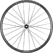 Mavic Crosstrail Sl Carbon 29´´ Boost 6b Disc Tubeless Terrengsykkel Forhjul