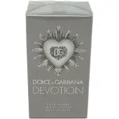 Dolce&Gabbana Dolce & Gabbana Devotion Male EDP 50 ml