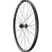 Mavic E-deemax S 29´´ Boost Cl Disc Tubeless Terrengsykkel Forhjul
