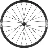 Mavic Ksyrium 30 Cl Disc Tubeless Landeveishjulsett