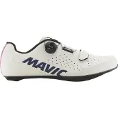 Mavic Cosmic Boa Landeveissykkelsko