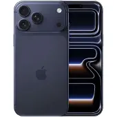 Apple iPhone 17 Pro Max 512 GB Deep Blue (MFYU4) smarttelefon