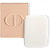 Dior Forever Natural Velvet Compact Foundation - Refill 2,5N
