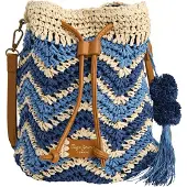 Pepe Jeans Eira Bali Veske