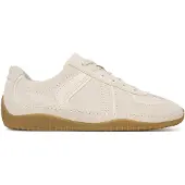Clarks Shoes Meridor Lo Treningssko