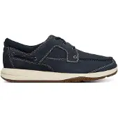 Clarks Shoes Sailview Lace Båtsko