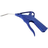 Cejn Blow gun 1/4 bsp fem
