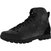 Dolomite Cinquantaquattro High Dust Gore-tex Tursko