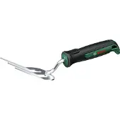 Bosch Håndgaffel
