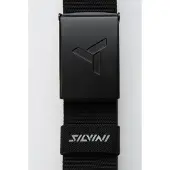 Silvini Ua2522 Passirano Belte
