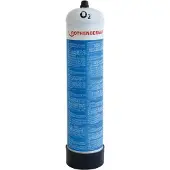 Rothenberger 35750, 180 mm, Italia