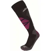 Nordica High Performance Sokker