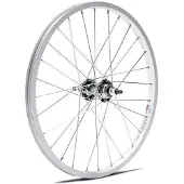 Gurpil 20`` X 1.75 C Bakhjul