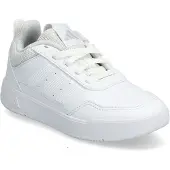 Adidas Tensaur Sport 3.0 Treningssko