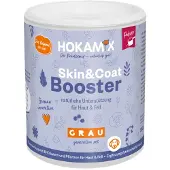 Hokamix Derma Hud og Pels Pulver - 350 g