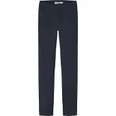 Name it Sweat Leggings