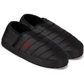 Marpen Atletico De Madrid Closed Padded Tøfler