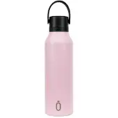 Runbott Mii 600ml Termosflaske
