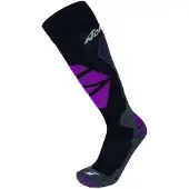 Nordica High Performance Sokker