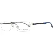 Quiksilver Eqyeg0304853a Briller
