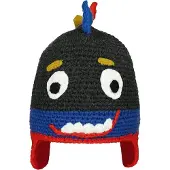 Barts Monster Lue