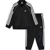 Adidas Sst Sett