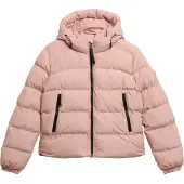 Superdry Sports Vattert Jakke