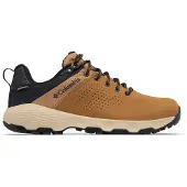 Columbia Newton Nimble Ltr Tursko