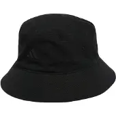 Adidas Sportswear Classic Bøttehatt