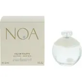 Cacharel Noa Woman EDT 30 ml
