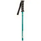 Nordica Girl Junior Staver