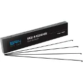 BRN 2 Mm Eiker 144 Enheter