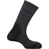 Mund Socks Ocean Sokker
