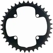 Fsa Omega Pro 90 Bcd Kjettingring