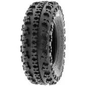 SUN-F A-027 Tl Atv-dekk