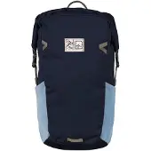 Hannah Renegade Sekk 20l