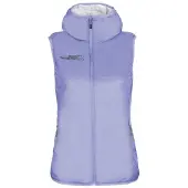 Rock Experience Golden Gate Padded Vest