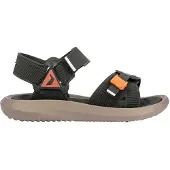 Rider Rt Papete Badesandal