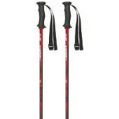 Masters Rental Carbon Spaserstokker