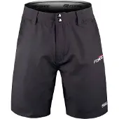 Force Blade Mtb Shorts