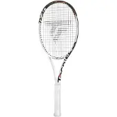 Tecnifibre Tf40 V3 305 18m Tennisketsjer