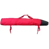 Stadium Accessories Strong Skibag