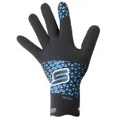 Salvimar Tactile 1.5 Mm Hansker